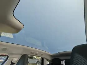Volvo ES90 thumbnail 69