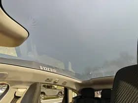 Volvo ES90 thumbnail 70