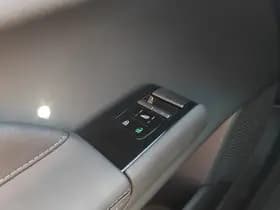 Volvo ES90 thumbnail 8