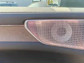 Volvo ES90 thumbnail 9