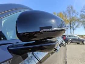 Volvo ES90 thumbnail 10