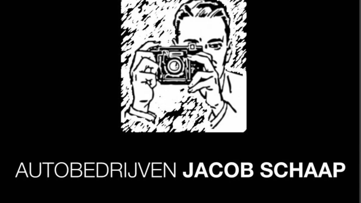 Volvo XC60 — foto 1