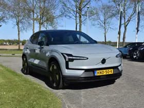 Volvo EX30 thumbnail 2