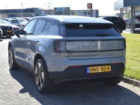 Volvo EX30 thumbnail 11