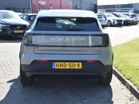 Volvo EX30 thumbnail 12