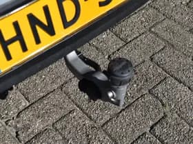 Volvo EX30 thumbnail 13