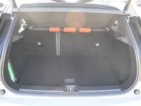 Volvo EX30 thumbnail 14