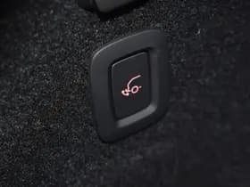 Volvo EX30 thumbnail 16