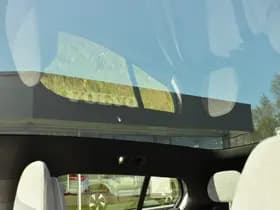 Volvo EX30 thumbnail 17