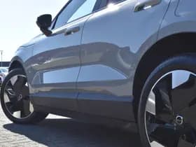 Volvo EX30 thumbnail 18