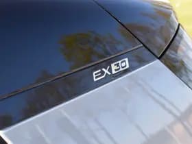 Volvo EX30 thumbnail 19