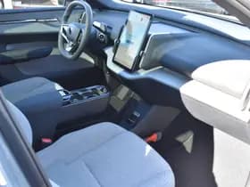 Volvo EX30 thumbnail 20