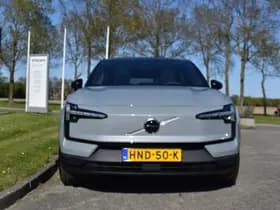 Volvo EX30 thumbnail 3