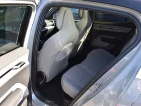 Volvo EX30 thumbnail 21