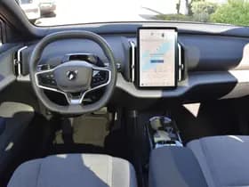 Volvo EX30 thumbnail 22