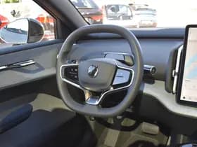 Volvo EX30 thumbnail 23