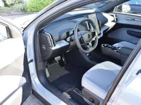 Volvo EX30 thumbnail 24