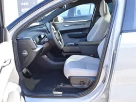 Volvo EX30 thumbnail 25