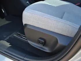 Volvo EX30 thumbnail 26