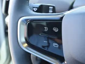 Volvo EX30 thumbnail 27