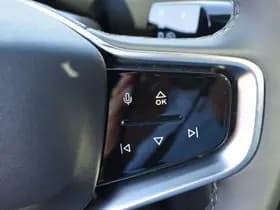 Volvo EX30 thumbnail 28