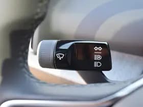 Volvo EX30 thumbnail 29