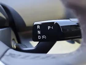 Volvo EX30 thumbnail 30