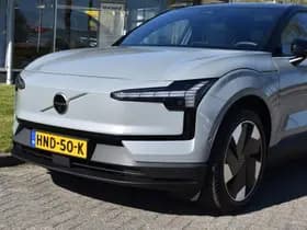 Volvo EX30 thumbnail 4