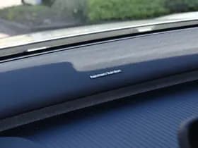 Volvo EX30 thumbnail 31