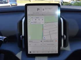 Volvo EX30 thumbnail 32