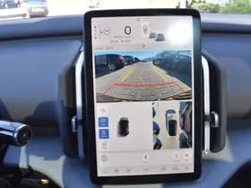 Volvo EX30 thumbnail 34