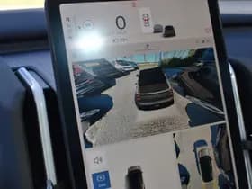 Volvo EX30 thumbnail 35