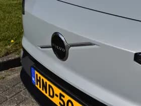 Volvo EX30 thumbnail 5