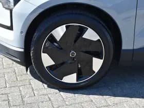 Volvo EX30 thumbnail 6