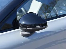 Volvo EX30 thumbnail 7