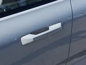 Volvo EX30 thumbnail 8