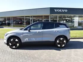 Volvo EX30 thumbnail 9