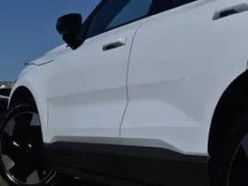 Volvo EX30 thumbnail 11