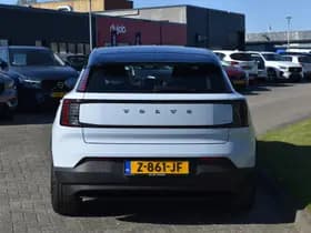 Volvo EX30 thumbnail 13