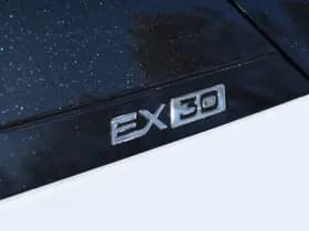 Volvo EX30 thumbnail 14