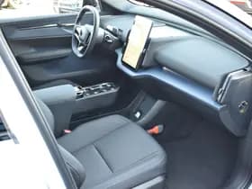 Volvo EX30 thumbnail 15