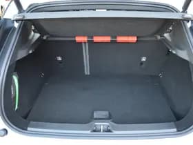 Volvo EX30 thumbnail 16