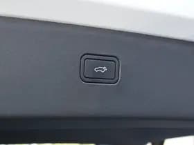 Volvo EX30 thumbnail 17