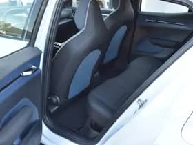 Volvo EX30 thumbnail 18