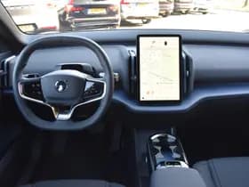 Volvo EX30 thumbnail 19