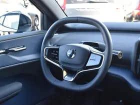 Volvo EX30 thumbnail 20