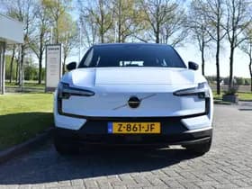 Volvo EX30 thumbnail 3