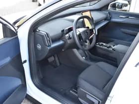 Volvo EX30 thumbnail 21