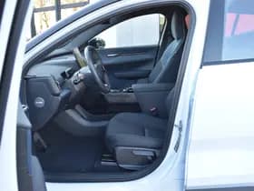 Volvo EX30 thumbnail 22