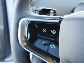 Volvo EX30 thumbnail 23